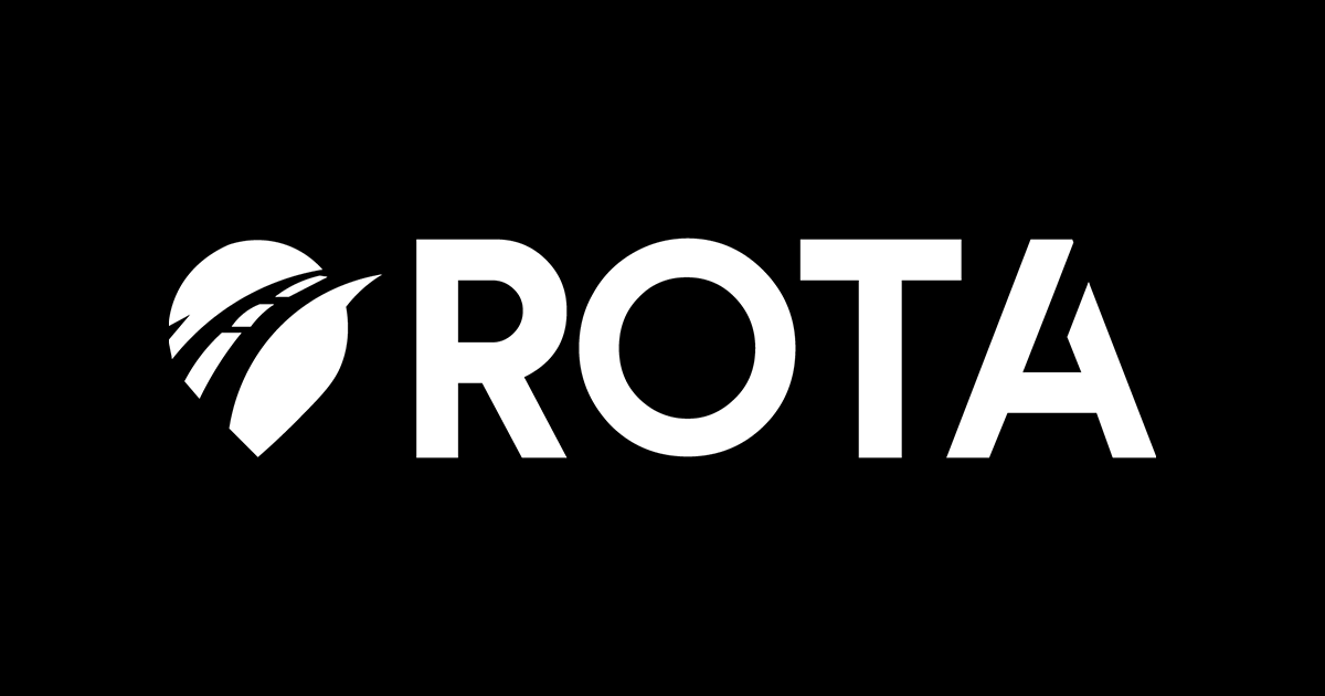 Rbt Comercio de Motocicletas Ltda