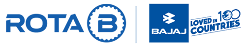 Bajaj