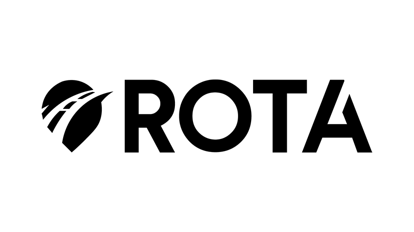 Logo Rota